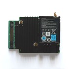 Dell PERC H730 Mini Mono 1GB NV 12Gb/s SAS 6Gb/s SATA RAID Controller Card KMCCD