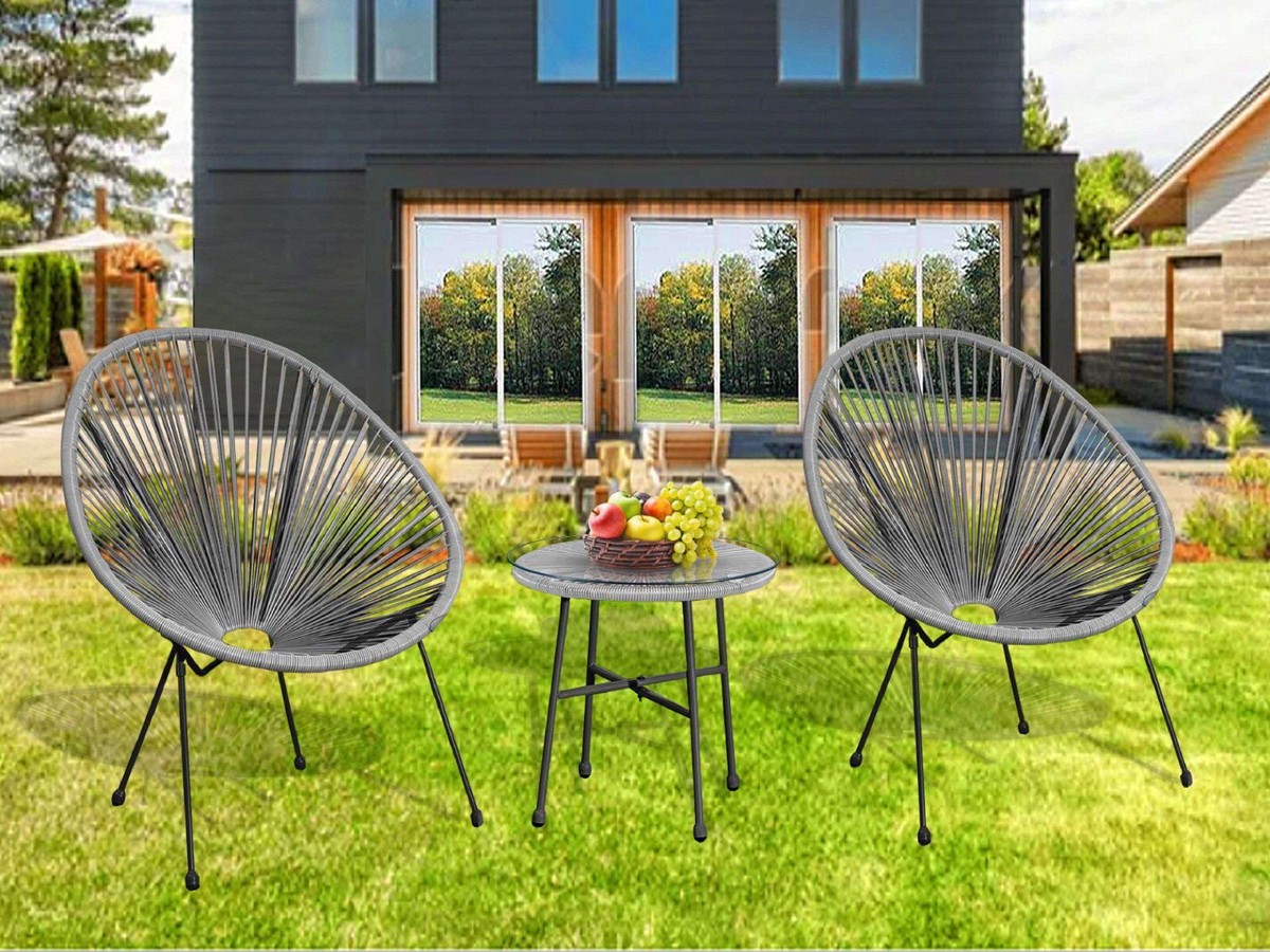 Mrs Hinch Garden Sofa Tesco And Chairs Tesco Garden Furniture Sets