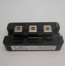 1PC New Mitsubishi CM150DY-12H IGBT Module CM150DY12H In Box Free Shipping