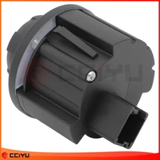 Fits Ford F-150 2009 2010-2014 New 4x4 Control E-Locker Override Switch Knob