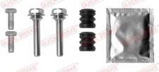 Kits de frein Volvo 340