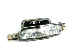 03-07 Subaru Outback Legacy Hinterklappe Rechts Rückfahrlicht Lampe LHD 13220791