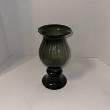 Wayne Husted for Blenko Art Glass 