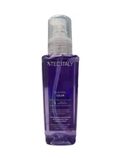 TEC ITALY OLIO VITAL COLOR REVITALIZING TREATMENT CONCENTRATE COLOR TREATED HAIR