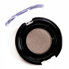 Tarte Tartiest Metallic Eye Shadow 0.07oz Full Size Box *CHOOSE SHADE*