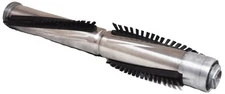 Dust Care PB-11 Vacuum Cleaner Brush Roll 17-3400-04