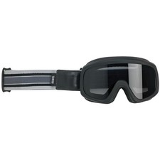 BILTWELL [2111-5102-006] Overland 2.0 Goggles Racer Smoke Lens