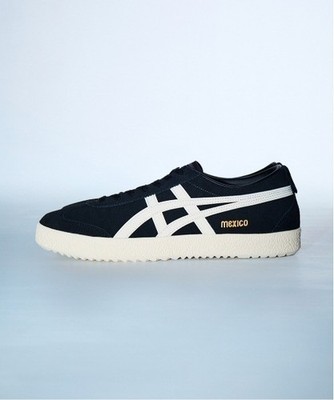 Onitsuka Tiger MEXICO 66 DELEGATION | eBay