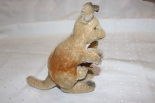 steiff kangaroo products for sale | eBay