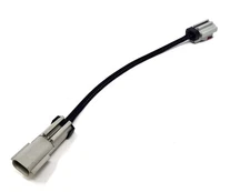 Intake Air Temperature Sensor Extension Harness for 2013-2018 6.7l Dodge Cummins