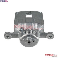 BRAKE CALIPER 6261063 FOR FORD FIESTA/VI/Van P4JC/P4JD/P4JA/P4JB/YYJA 1.0L 3cyl