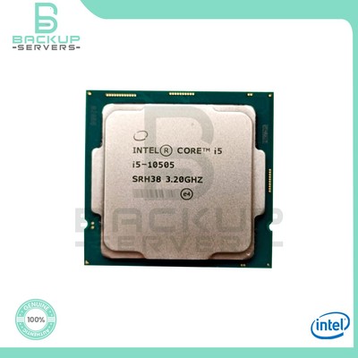 s-l400.jpg