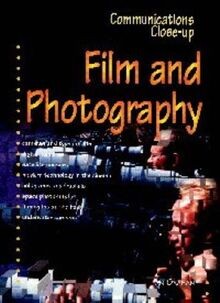 Film and Photography (Communications Close-up S.) von Gr... | Buch | Zustand gut