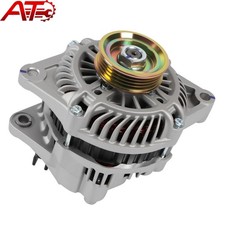 Alternator 13735n For Dodge Neon 1998-2002 2003-2004 2.0l 4793692 4794222ad