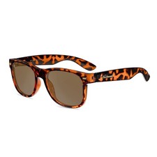 Fort Knocks Polarized Sunglasses UV400 Protection for Men  Women Knockaround