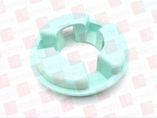 MAGNALOY COUPLINGS M470H5 / M470H5 (BRAND NEW)