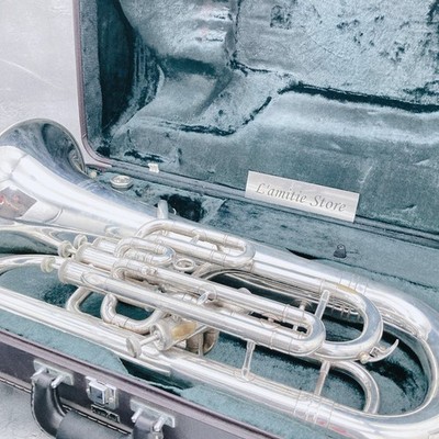 ユーフォニアムハードケース（YAMAHA YEP-842S） s-l400.jpg