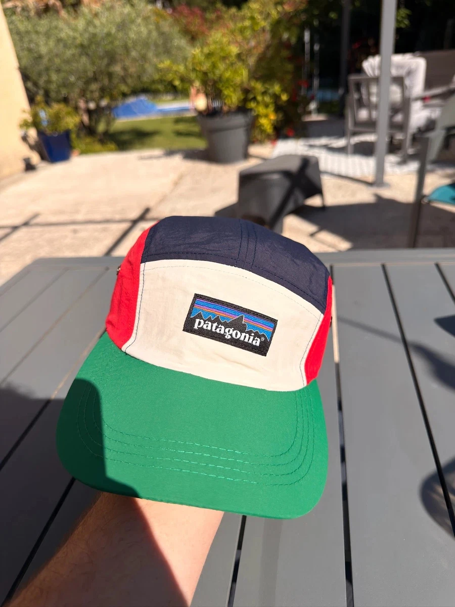 Patagonia Men's Hats for sale | eBay