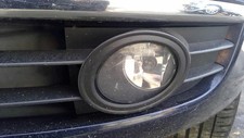 Antibrouillard Audi A6