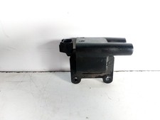 Bobine Hyundai MATRIX