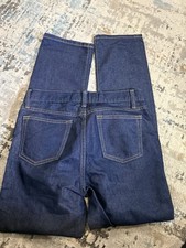 Preowned Old Navy Pants Boys 14 Skinny Jeans Adjustable Waist Pants