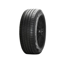 Pirelli Scorpion All Season Plus 3 All Season 235/55R19 105V XL SUV/Crossover...