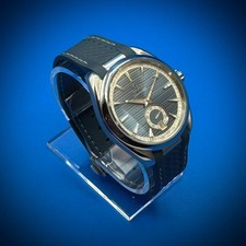 OMEGA Seamaster Aqua Terra 150M Co-Axial Master Chronometer Small Seconds Watch 5