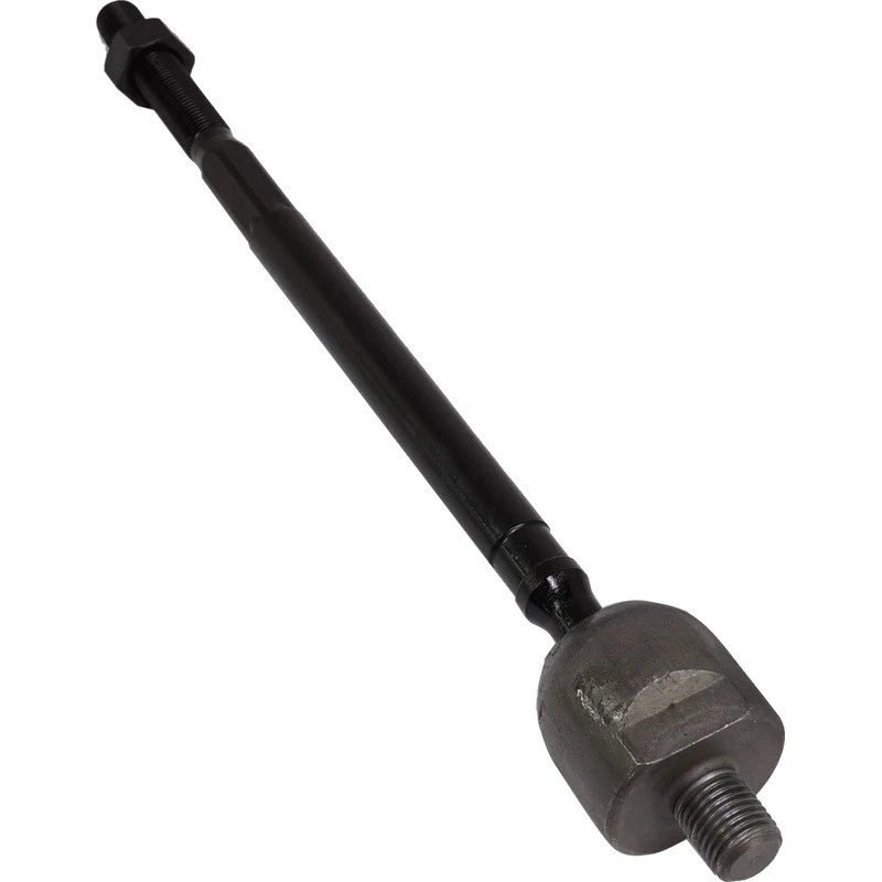 Tie Rod End Fits 1984-1997 Nissan Sentra 300ZX 240SX Pulsar NX Infiniti Q45 J30 - Image 2 of 4