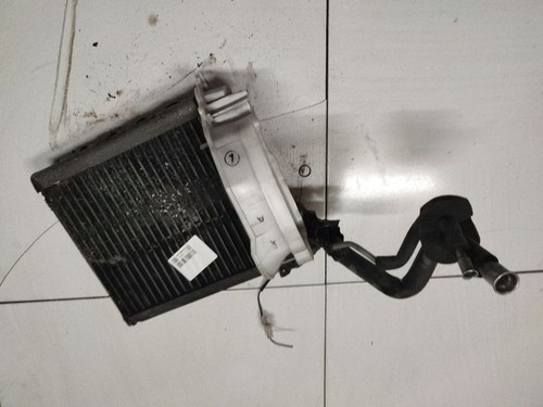 Toyota Previa 2006 Air Conditioning Condenser USED, Genuine #2644876-69