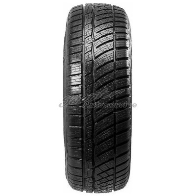 1x 155/65 R13 73T Tomket AllYear 3 3PMSF Allwetterreifen id20444