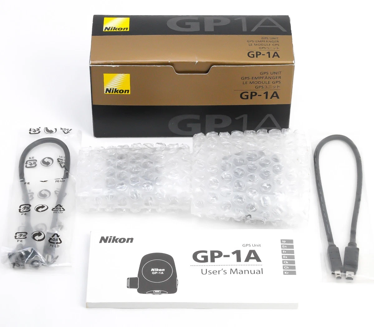 Nikon Gps for sale | eBay