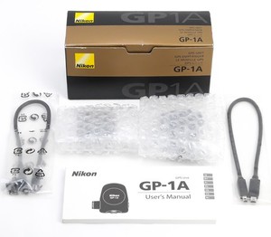 Nikon GP 1 | eBay