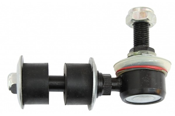 Koppelstange Stabilisator Mapco 59299 FüR Suzuki AA Swift Stahl 1 2 AH AJ SA310-image