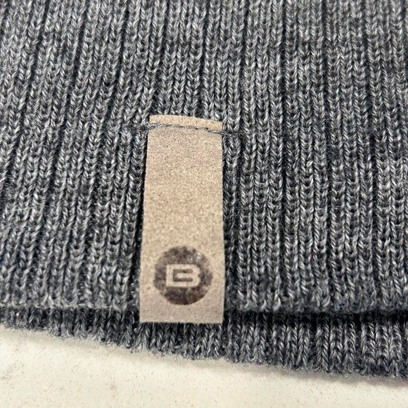 Bula winter hat - image 2