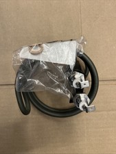 Bunn 29485.1005 Tankheizungs-Set, 2268W, 120V Neu.