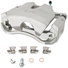 Brake Calipers Front Passenger Right Side Hand for Lexus IS250 2006-2015