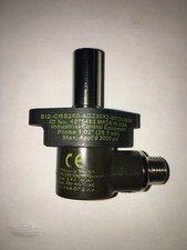 Turck Bi2-CRS260-ADZ30X2-B3131/S34 Inductive Sensor 4275493 (QTY)-New No Box