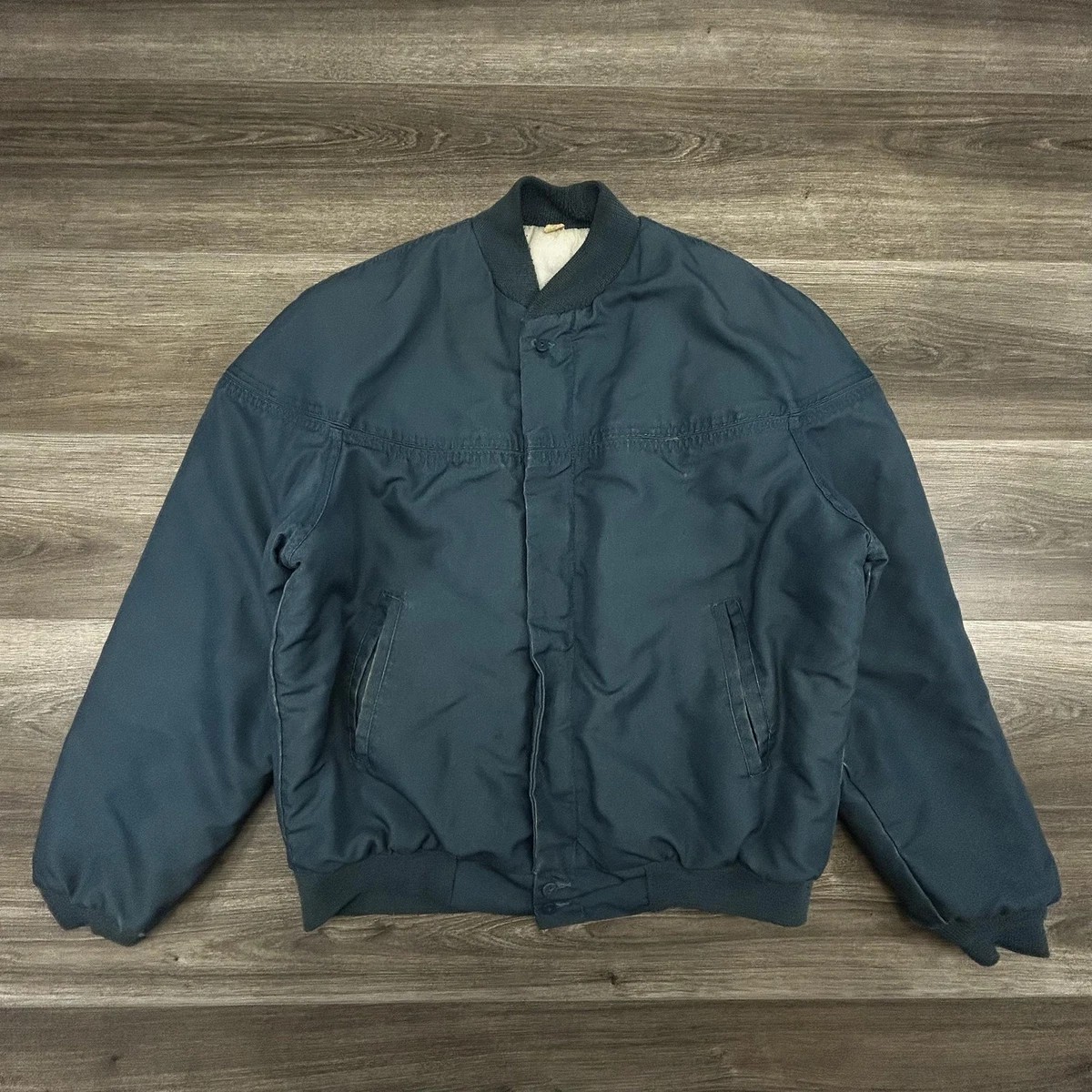 Derby Coats, Jackets & Vests for Men for Sale - Shop New & Used - eBay
