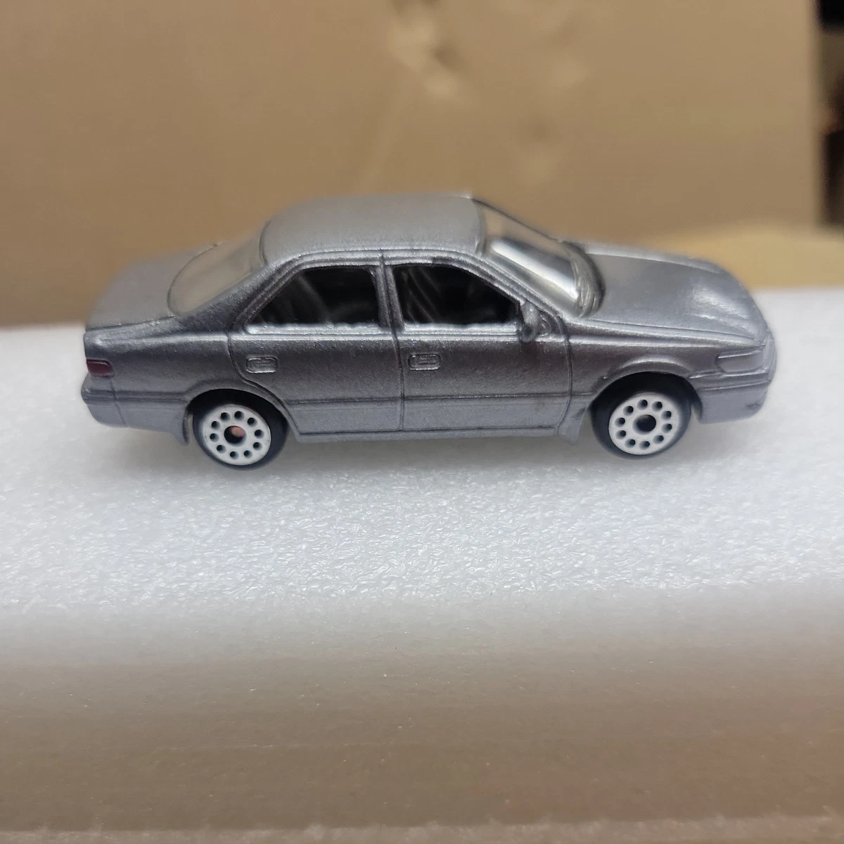 25+ MOTORMAX Toyota Diecast & Toy Vehicles for sale | Updated Oct 2026