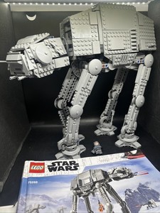 Lego 75288 | eBay