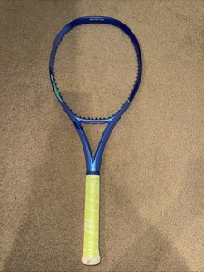 Yonex Ezone Ai 100 | eBay