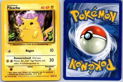 ho oh pokemon card price Pokemon HOLO, Ethan's Ho-Oh EX, 39/182