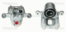 Bremssattel TRISCAN 8170 344360 +52.36€ Pfand für HONDA ACCORD CR 38mm 8 Tourer