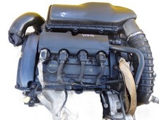 MINI R56 COOPER S R55 R57 1.6 T THP 10r 175 PS Motor N14B16A N14B16AB