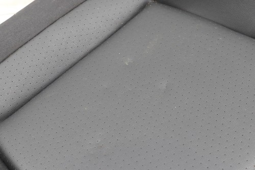 2018-2020 VW ATLAS - Front Right SEAT Lower Bottom Cushion 3CN881405E - Picture 3 of 8