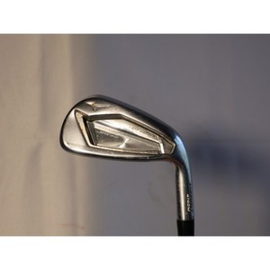 Nikogolfworld | eBay Stores