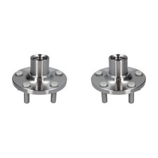 Roulement de roue Chrysler PT CRUISER