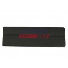 Baguette de porte Nissan INTERSTAR