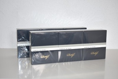 DAVIDOFF  Duschgel Shower Gel 200 ml Original verpackt