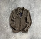 Circolo 1901 Size40 Button Up Blazer Jacket Casual Old Money 